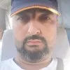 Seyhan Kaytan