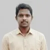Suresh Narayanan