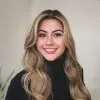 Camila Gilbert