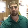 Matthew Cleffi