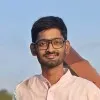 Pranav Menon