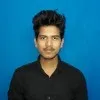 Praduman Prasad