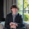 Carson Jones