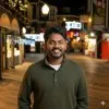 Hareesh