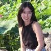 Baoyue Zhang
