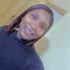 Nomsa Langa