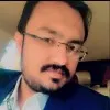 Umair ghafoor