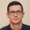 Krste Prodanovski