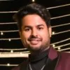 Karan Tiwari