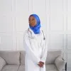 Halima Mohammed