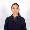 AIMEE DESO