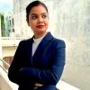 Shrabani Singh