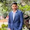 Saurabh Ghorpade