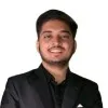 CA Himanshu jain