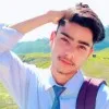 Shubham Sharma