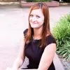Desiree Throckmorton