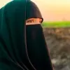 Alisha Khan