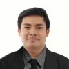 Aaron Joshua Buenaventura