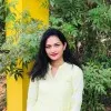 Harshitha Shetty