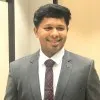 Girish Kumar