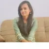Pooja Mane
