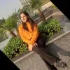 Parul Pal