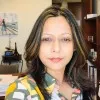 Tricia Sorol