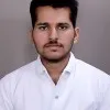Vishavanath Kalyan