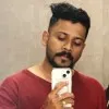 Suresh Joglekar
