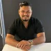 Kenneth Anthony Extross