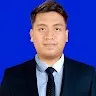 Agus Mulyani