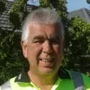 Trevor Blakemore