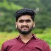 Akshay Gaikwad