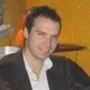 Aleksandar Ivanovski