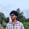 Nazeer Shaik