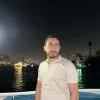 Mostafa Ghazal