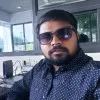 Kamalesh Bind