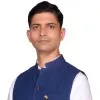 Rahul Rai