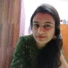 Shwetha