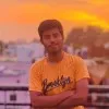 Mohd Rafeeq