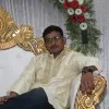Shaik Basha