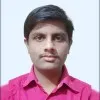 Kunal Avghade