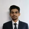 Abhishek Sharma