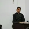 Rohit Pandey
