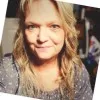 Tabitha Cavanaugh