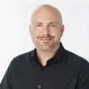 Jason Wilson