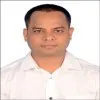 Mani Kant Brat