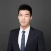 Huaxuan Xu