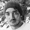 Damjan Krstevski