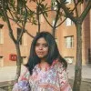 Sudha Kuchibhotla